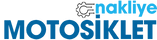 Ankara Talas Arası Motosiklet Nakliye